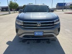 2023 Volkswagen Atlas 2.0T SE