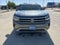2023 Volkswagen Atlas 2.0T SE