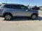 2023 Volkswagen Atlas 2.0T SE