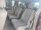2014 Chrysler Town & Country Touring-L