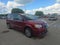 2014 Chrysler Town & Country Touring-L