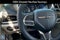 2024 Chrysler Pacifica Touring L AWD
