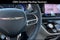 2024 Chrysler Pacifica Touring L AWD