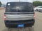 2016 Ford Flex Limited