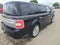 2016 Ford Flex Limited