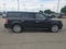 2016 Ford Flex Limited