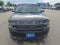 2016 Ford Flex Limited