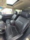 2016 Ford Flex Limited