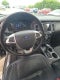 2016 Ford Flex Limited