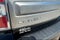 2016 Ford Flex Limited