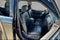 2016 Ford Flex Limited