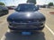 2016 Ford Flex Limited