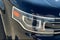 2016 Ford Flex Limited