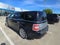 2016 Ford Flex Limited