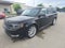 2016 Ford Flex Limited