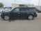 2016 Ford Flex Limited