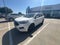 2022 Ford Edge ST-Line
