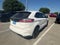 2022 Ford Edge ST-Line