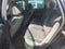 2012 Chevrolet Impala LT Retail