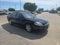 2012 Chevrolet Impala LT Retail