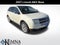 2007 Lincoln MKX AWD 4dr
