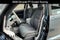 2006 Chrysler PT Cruiser Touring