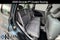 2006 Chrysler PT Cruiser Touring