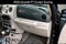 2006 Chrysler PT Cruiser Touring