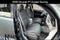 2006 Chrysler PT Cruiser Touring