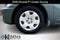 2006 Chrysler PT Cruiser Touring