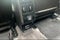 2023 Jeep Compass High Altitude 4x4