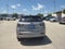 2023 Jeep Compass High Altitude 4x4