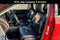 2018 Jeep Compass Trailhawk 4x4