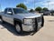 2010 Chevrolet Silverado 1500 LTZ