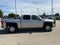 2010 Chevrolet Silverado 1500 LTZ