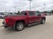 2018 Chevrolet Silverado 1500 High Country