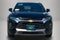 2021 Chevrolet Blazer Premier
