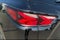 2021 Chevrolet Blazer Premier