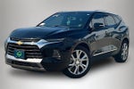 2021 Chevrolet Blazer Premier