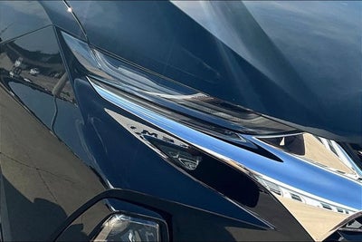 2021 Chevrolet Blazer Premier