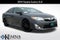2014 Toyota Camry XLE
