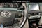 2014 Toyota Camry XLE