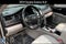 2014 Toyota Camry XLE