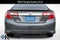 2014 Toyota Camry XLE