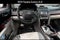 2014 Toyota Camry XLE