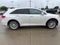2009 Toyota Venza 4dr Wgn I4 FWD (Natl)