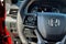 2023 Honda Passport AWD Elite