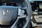 2023 Honda Passport AWD Elite