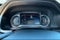 2023 Honda Passport AWD Elite