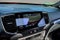 2023 Honda Passport AWD Elite